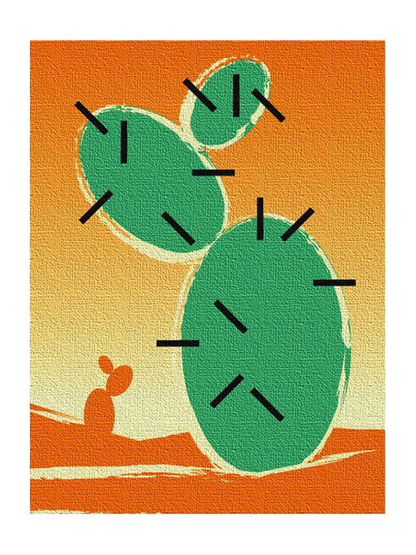 CACTUS.jpg