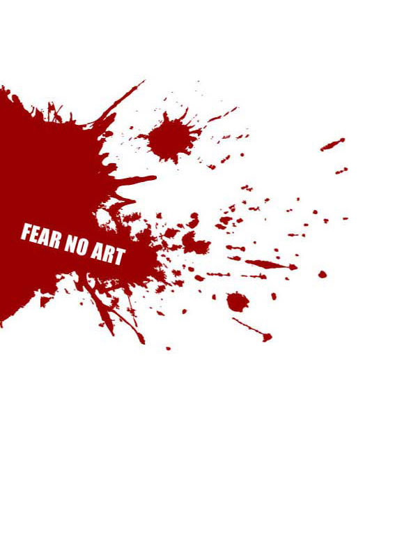 FEAR.jpg