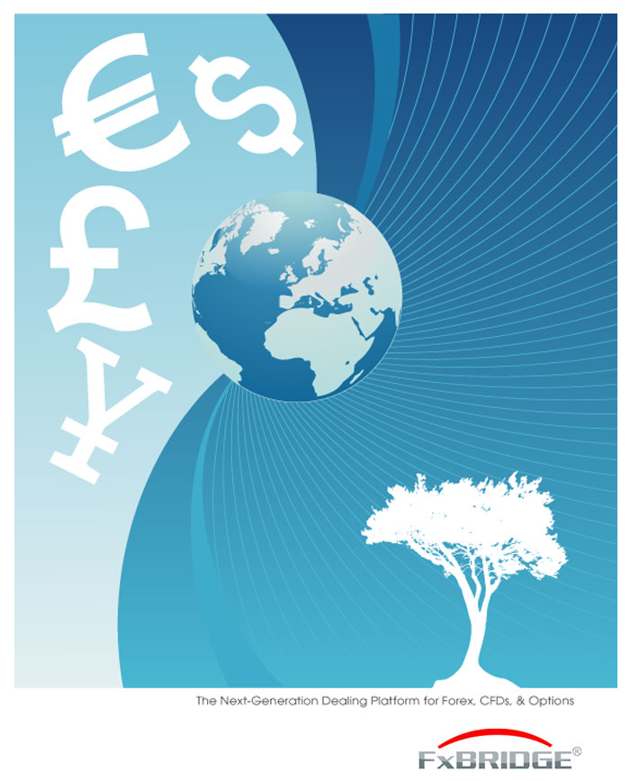 poster_03.jpg