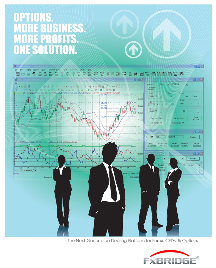 poster_04.jpg