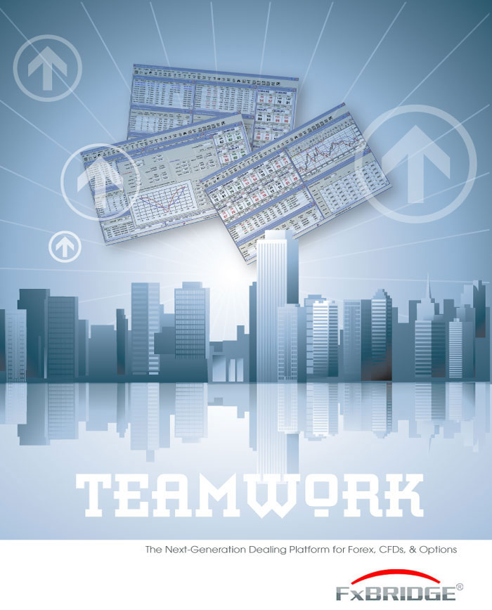 poster_19.jpg