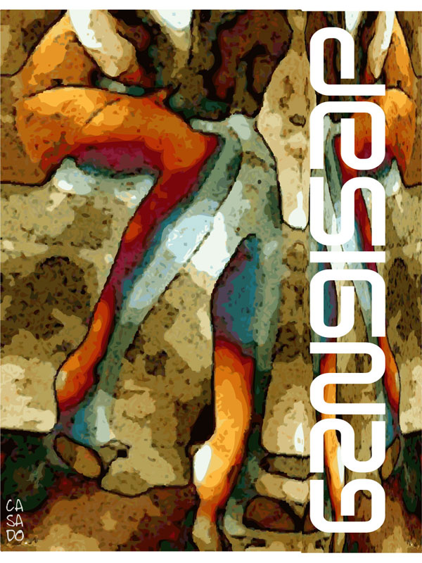 poster_29.jpg