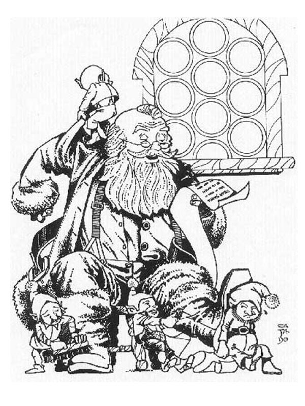 SANTA.jpg