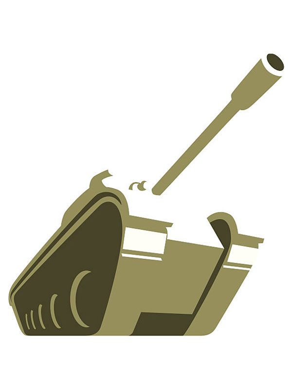 tank_2020.jpg