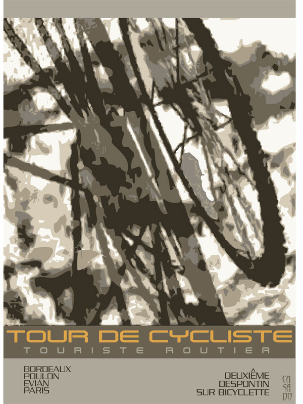 tour_de_cycle.jpg