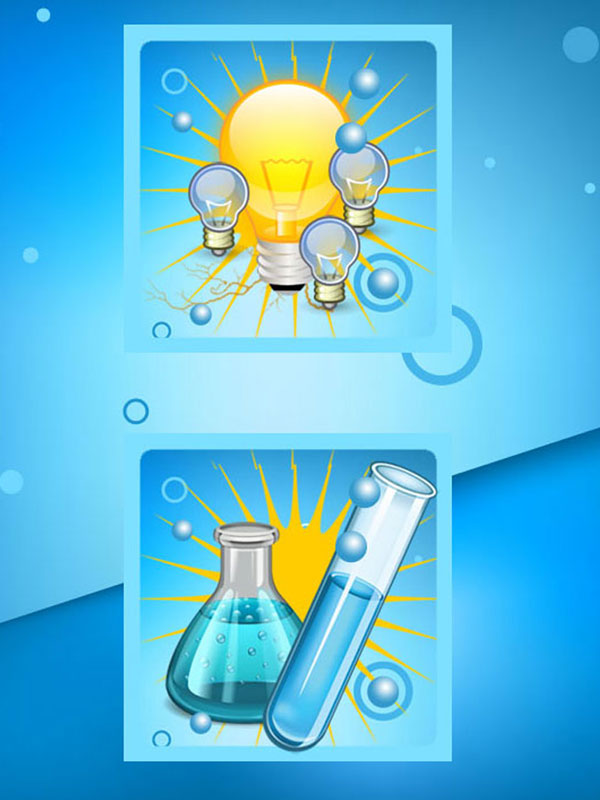 SCIENCE.jpg